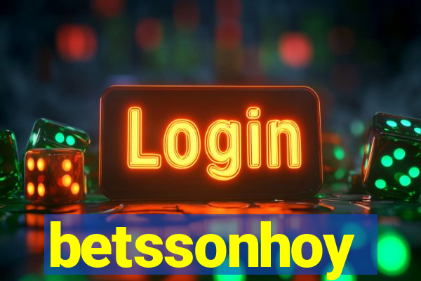 betssonhoy