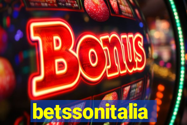 betssonitalia