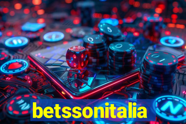 betssonitalia