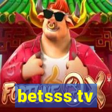 betsss.tv