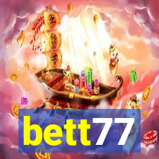 bett77