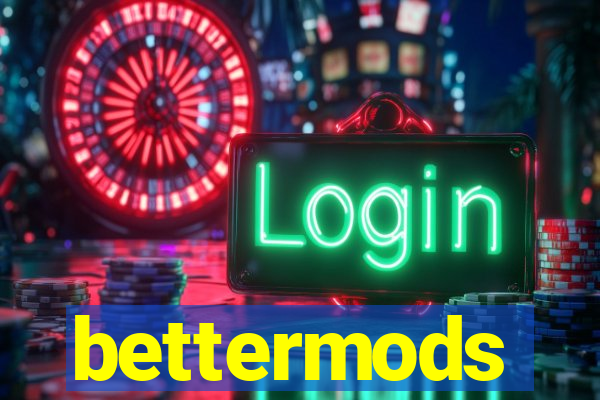 bettermods-net