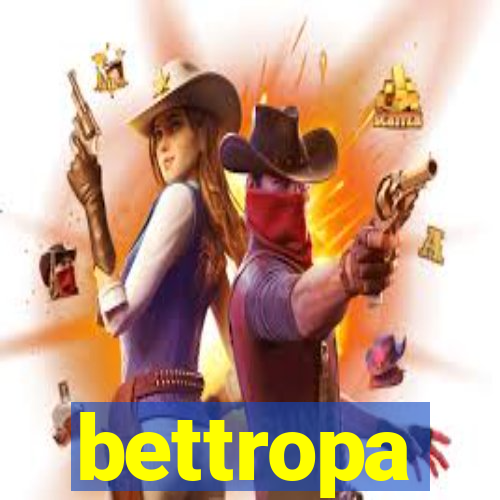 bettropa