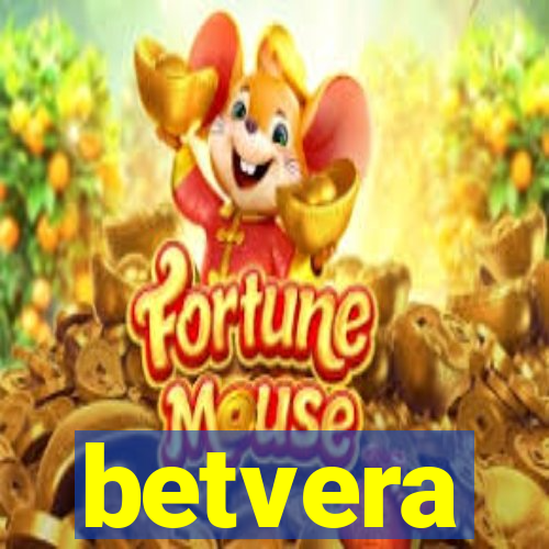 betvera