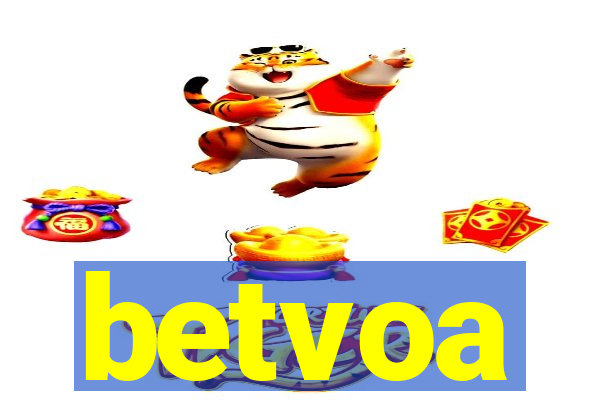 betvoa