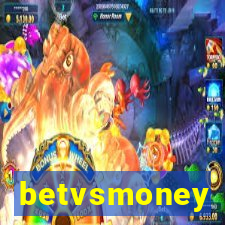 betvsmoney