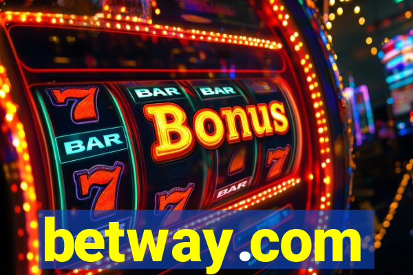 betway.com