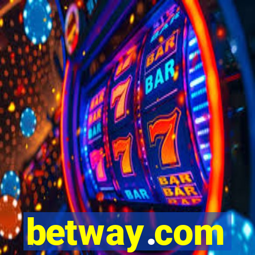 betway.com