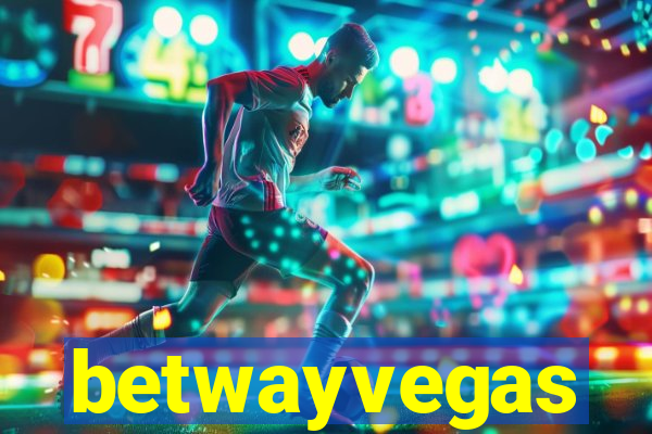 betwayvegas