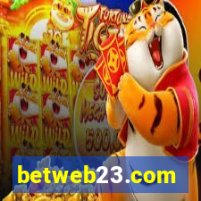 betweb23.com