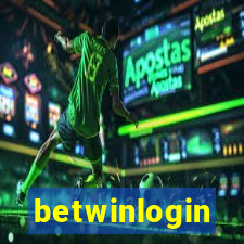 betwinlogin