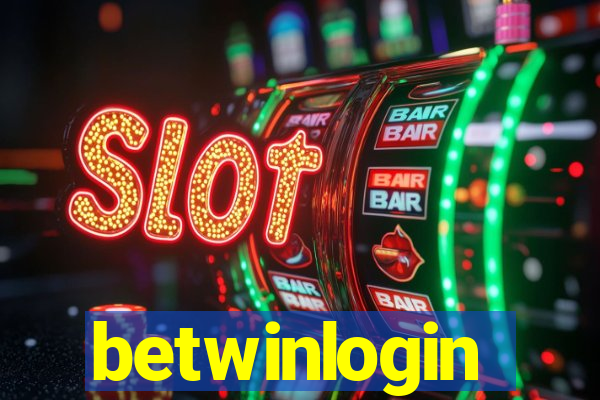 betwinlogin