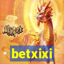 betxixi