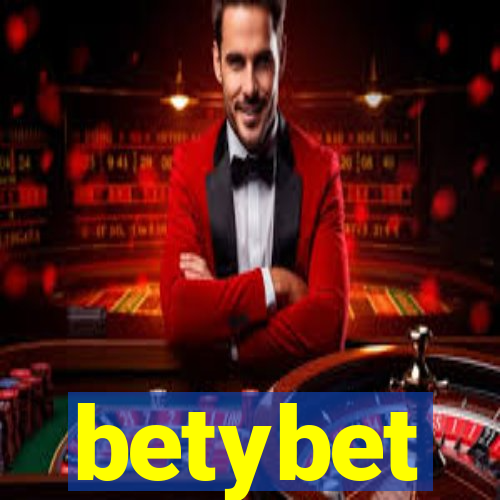 betybet