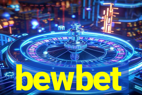 bewbet