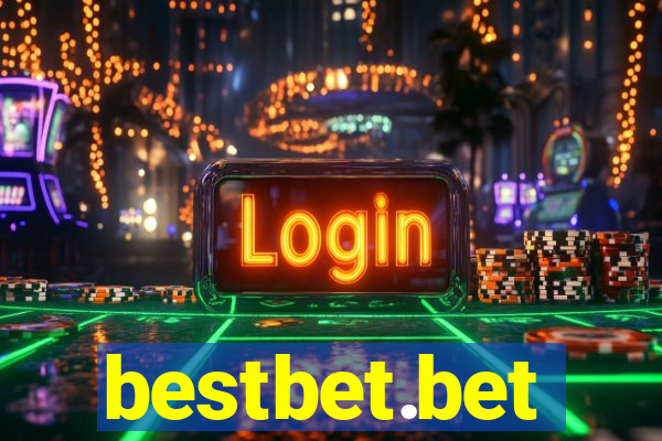 bestbet.bet