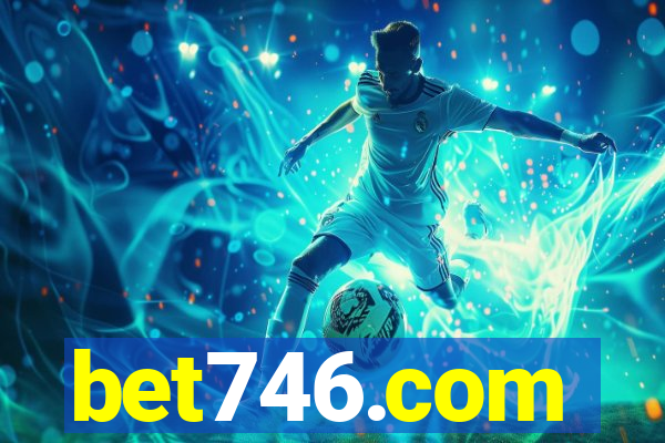 bet746.com