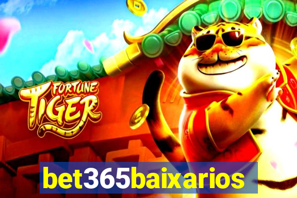 bet365baixarios