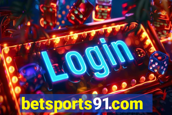 betsports91.com