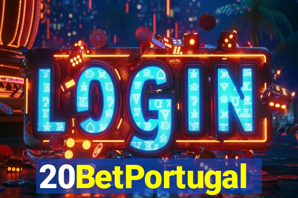 20BetPortugal