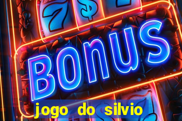 jogo do silvio santos da roleta