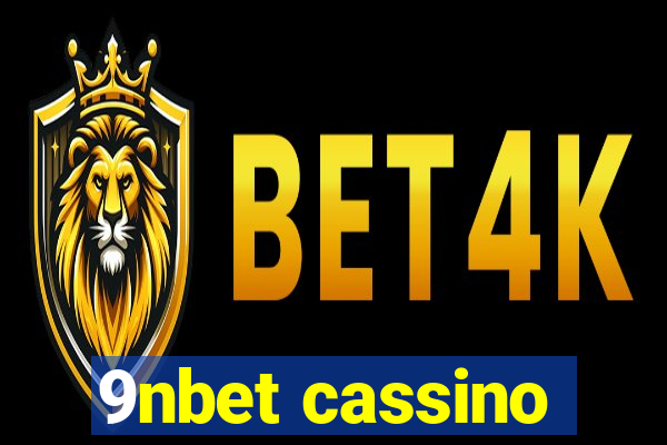 9nbet cassino