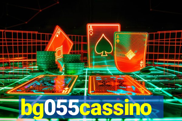 bg055cassino