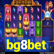 bg8bet