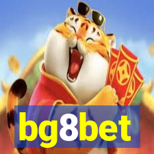 bg8bet