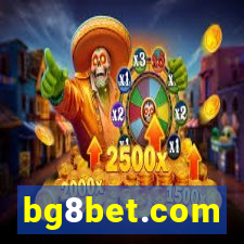 bg8bet.com