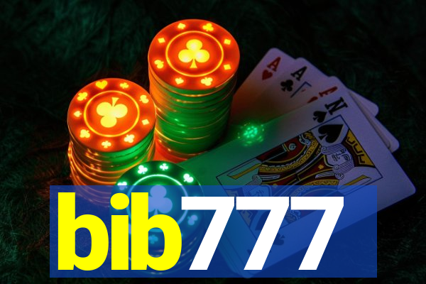 bib777