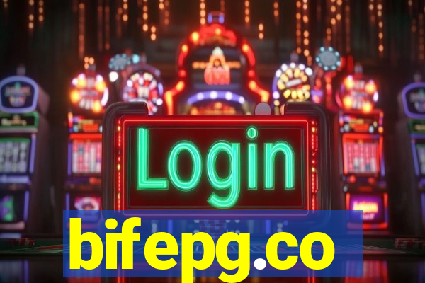 bifepg.co