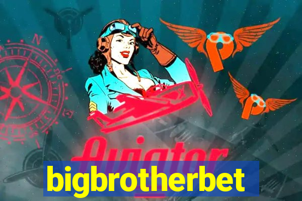 bigbrotherbet