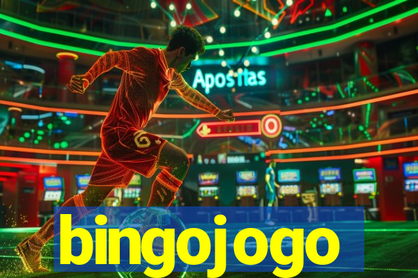 bingojogo