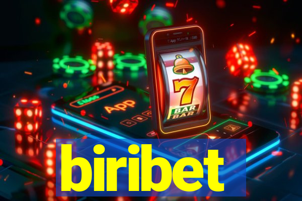 biribet