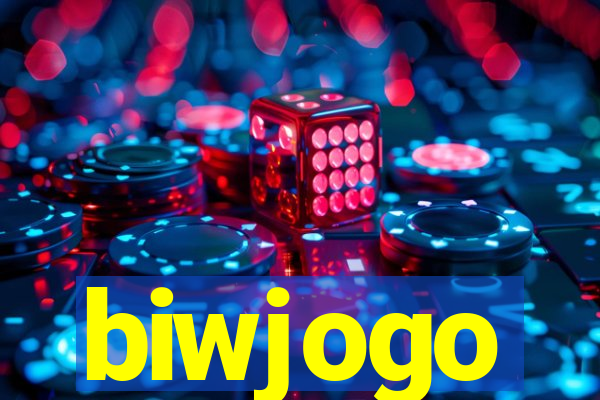 biwjogo