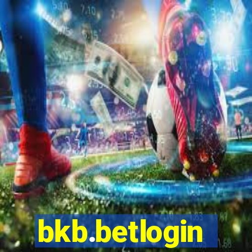 bkb.betlogin