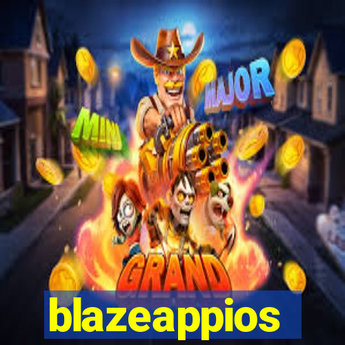 blazeappios