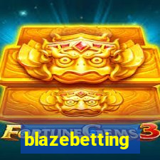 blazebetting