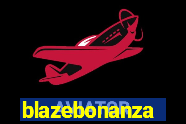 blazebonanza