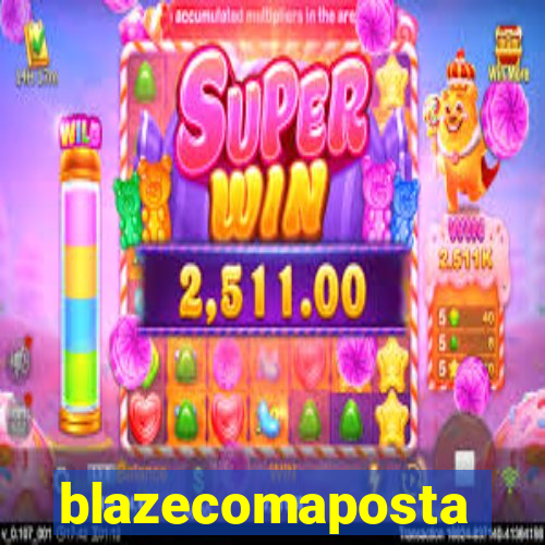 blazecomaposta