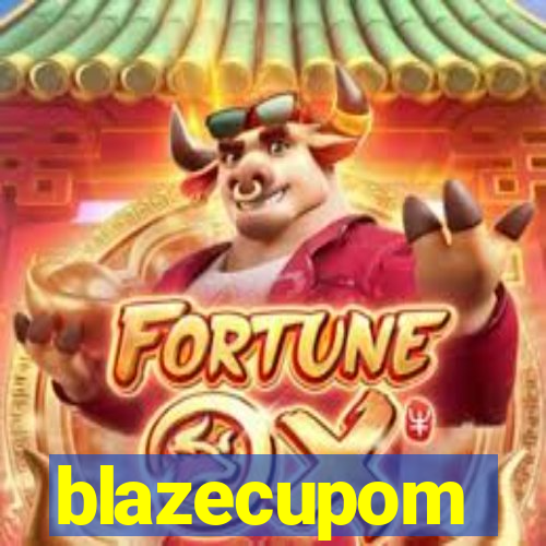 blazecupom