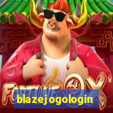 blazejogologin