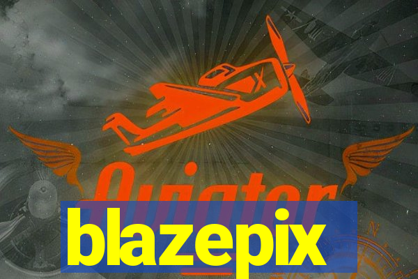 blazepix