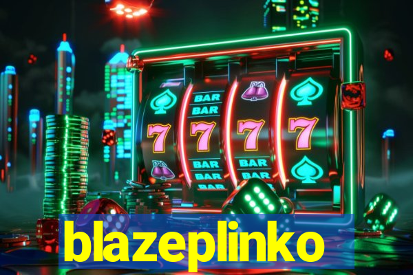 blazeplinko