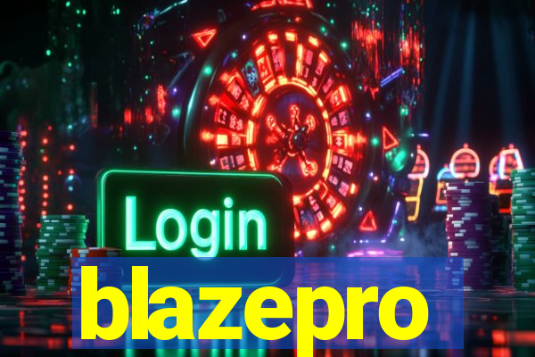 blazepro