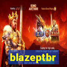 blazeptbr