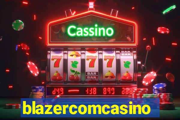 blazercomcasino