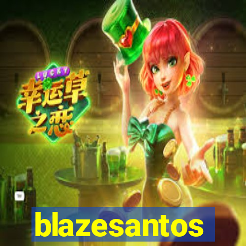 blazesantos