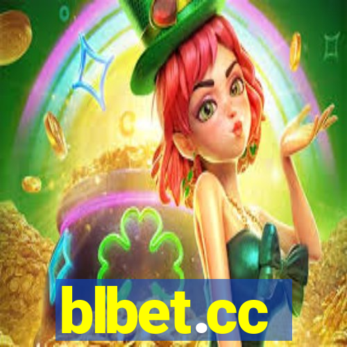 blbet.cc